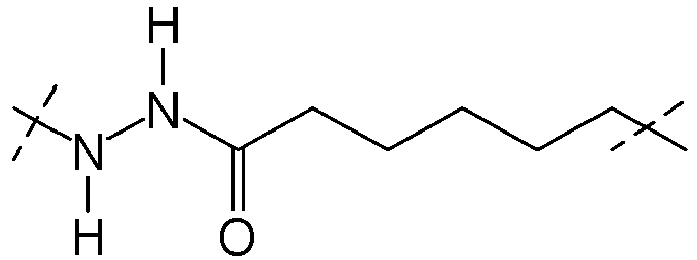 Figure imgb0086