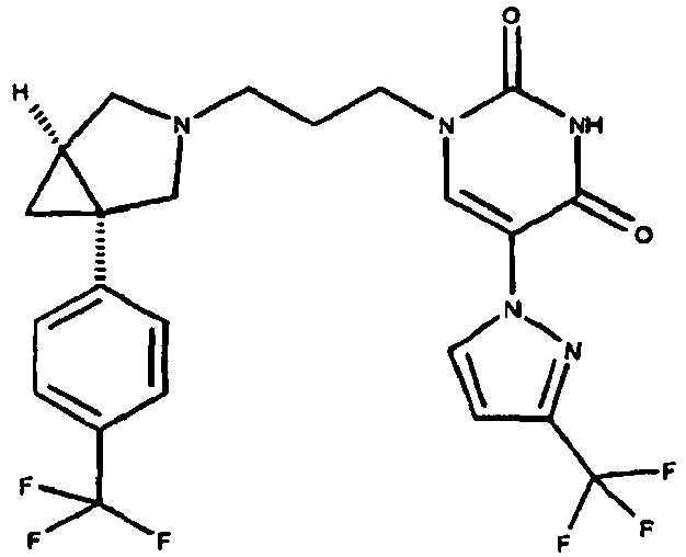 Figure imgb0093