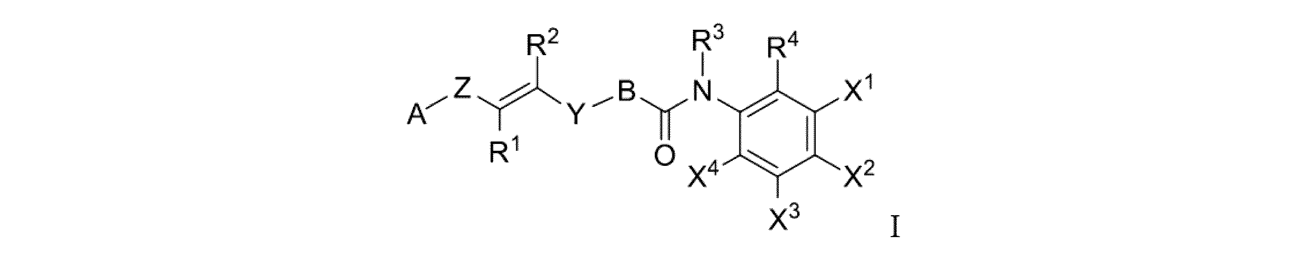 Figure 2022017296000020
