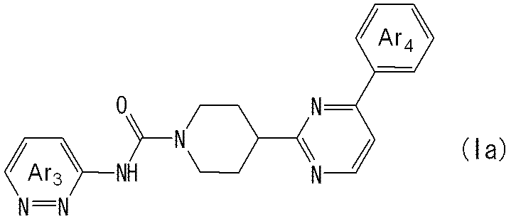Figure JPOXMLDOC01-appb-C000017