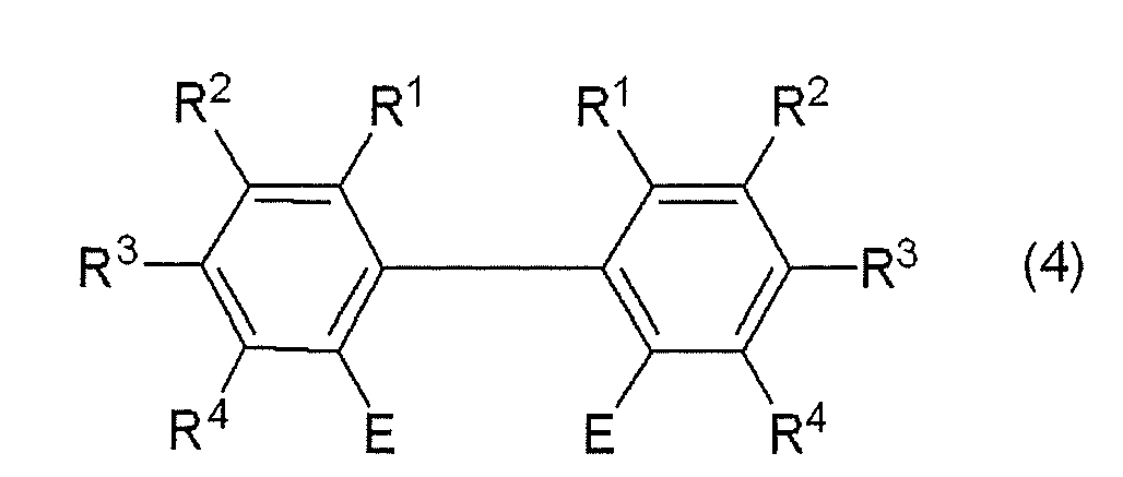 Figure imgb0031