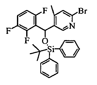 Figure imgb0145