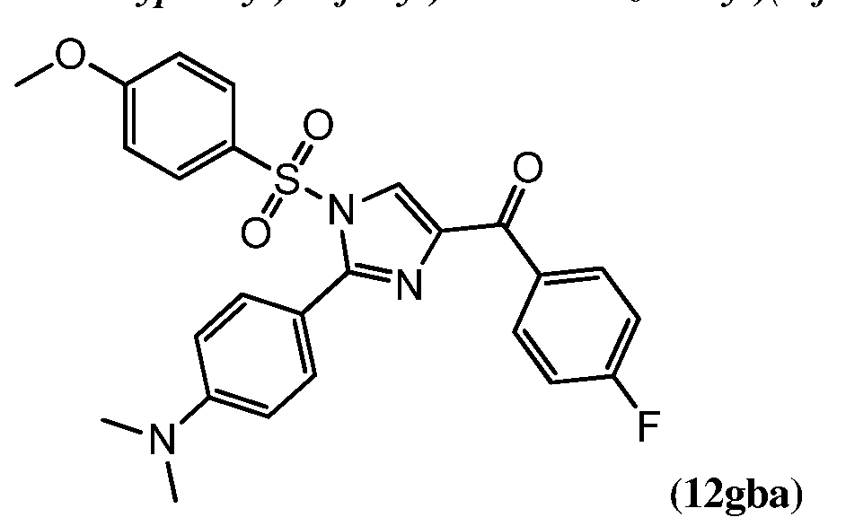 Figure imgf000148_0001