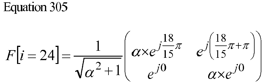 Figure imgb0366