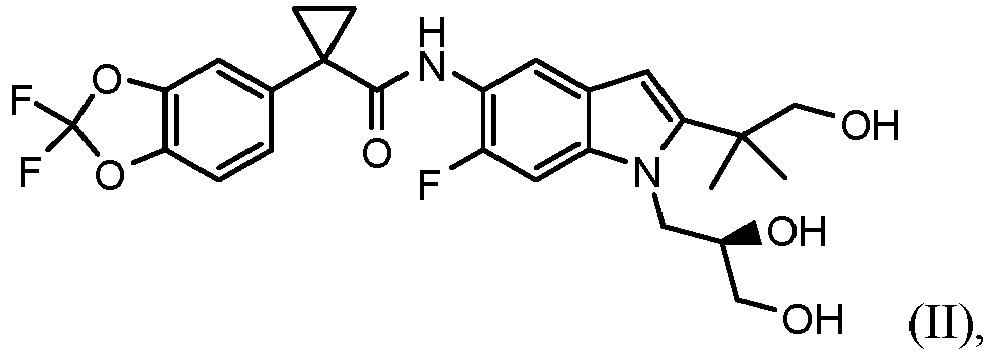 Figure imgb1981