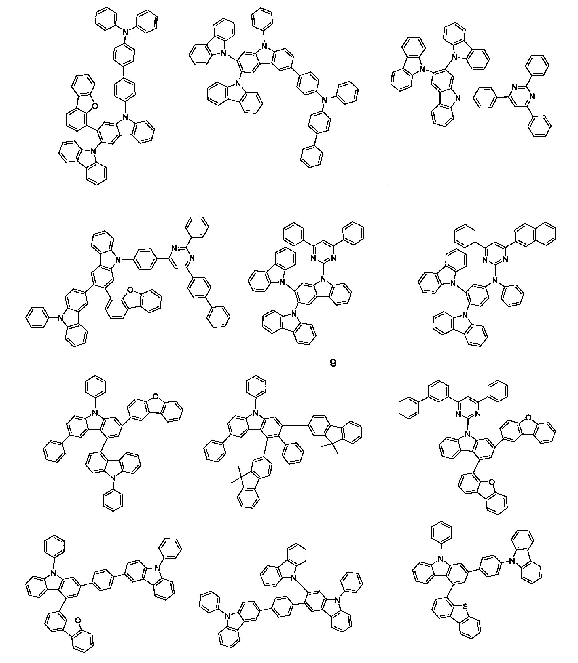 Figure JPOXMLDOC01-appb-C000031