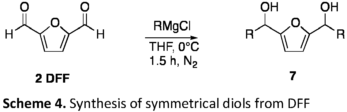 Figure imgb0020