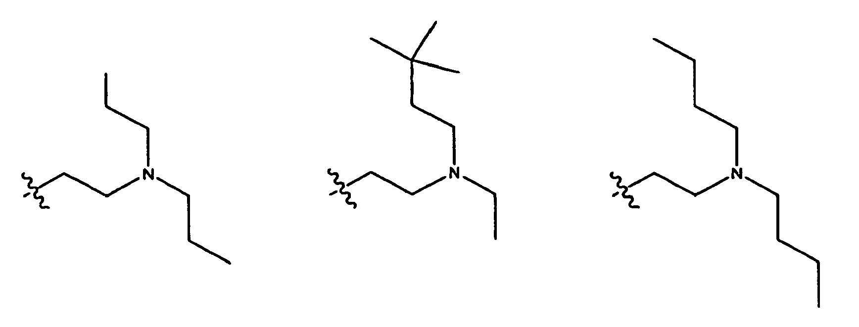 Figure imgb0323