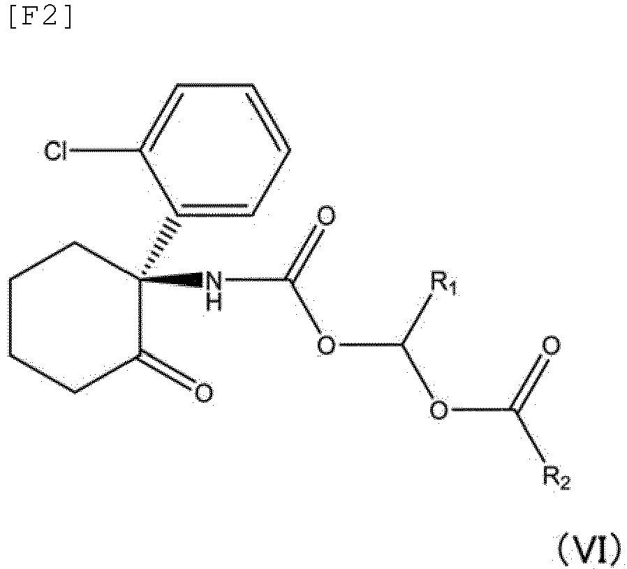 Figure imgb0056