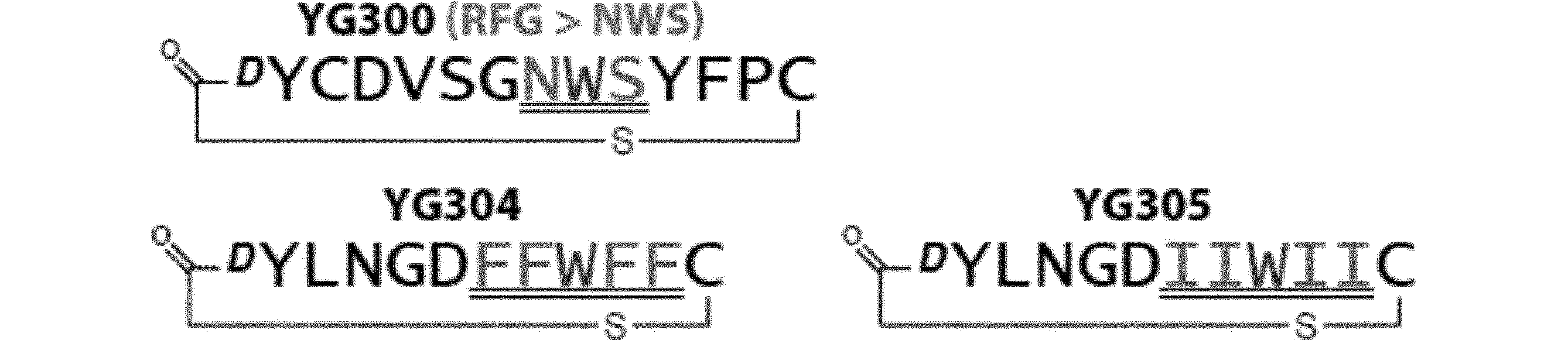 Figure JPOXMLDOC01-appb-C000031