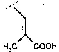 Figure imgb0481