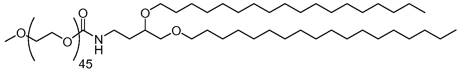 Figure imgf000099_0003