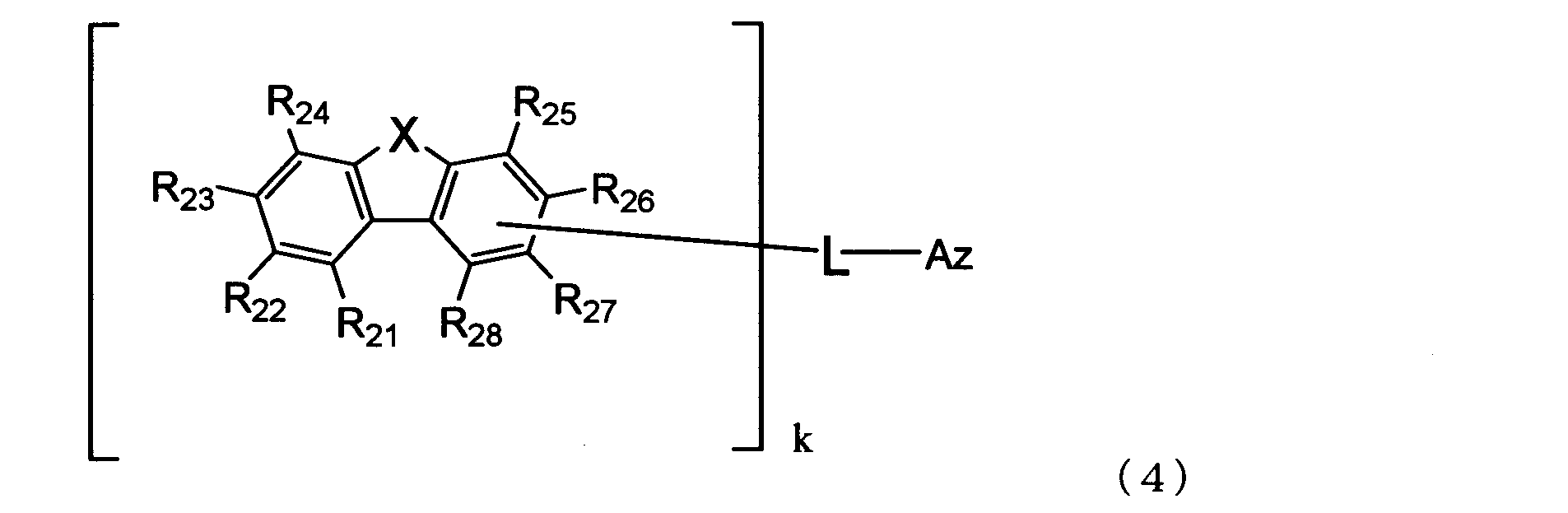 Figure JPOXMLDOC01-appb-C000006