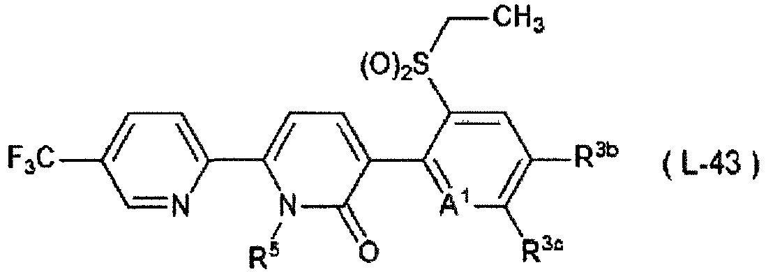 Figure imgb0151