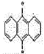 Figure imgb0799