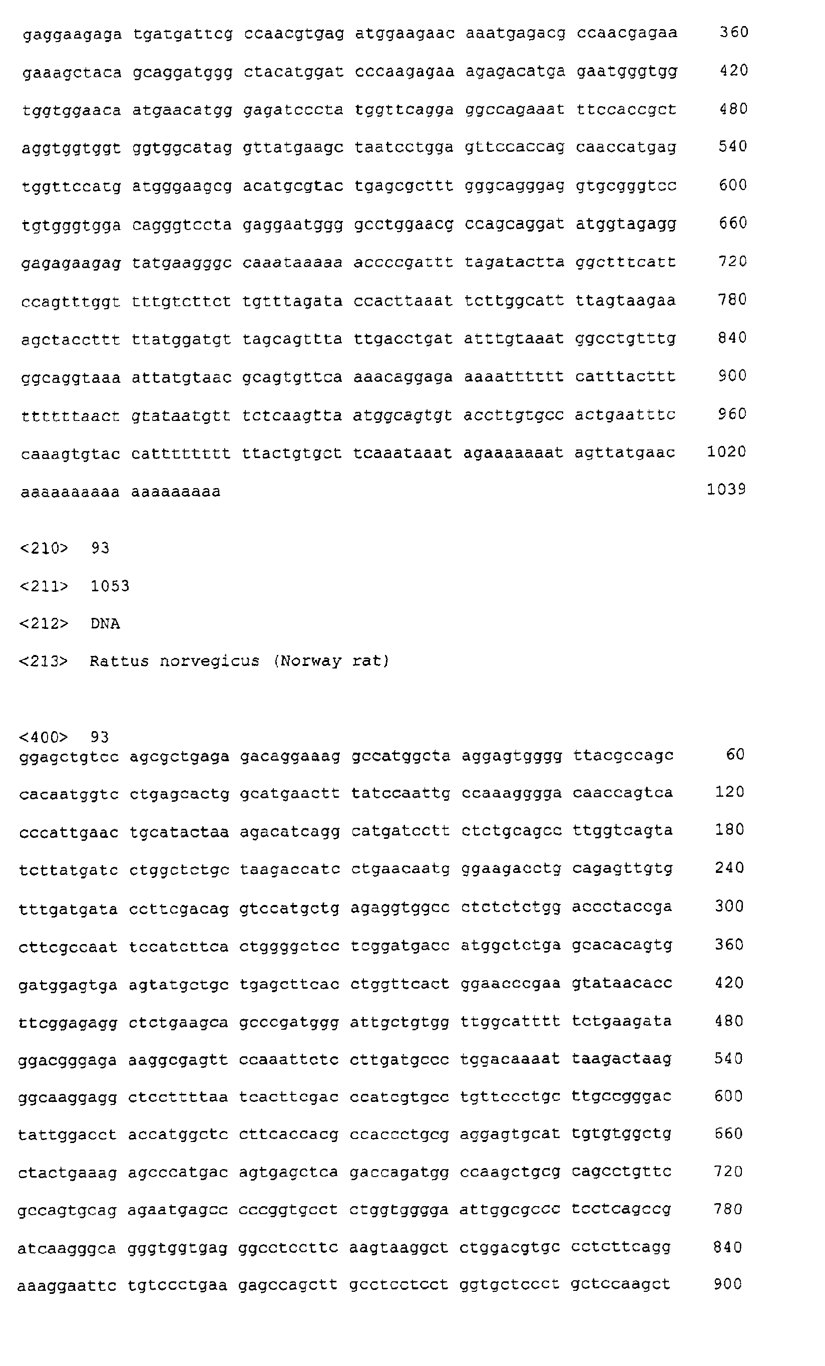Figure 01670001
