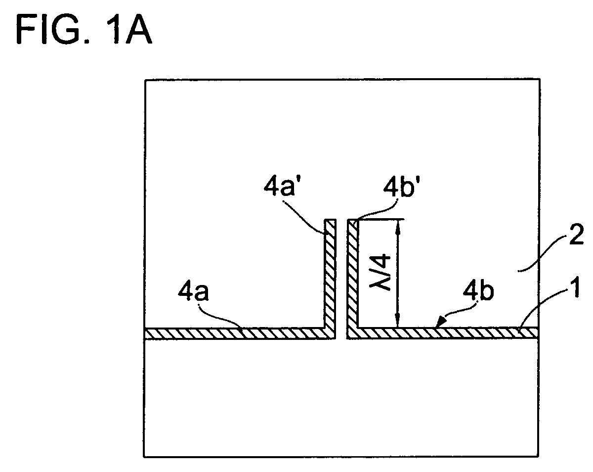 Figure 00000001