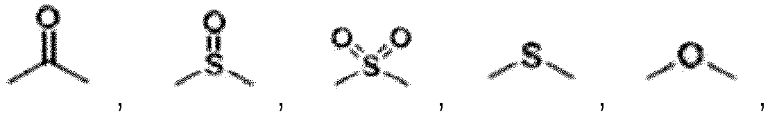 Figure imgb0104