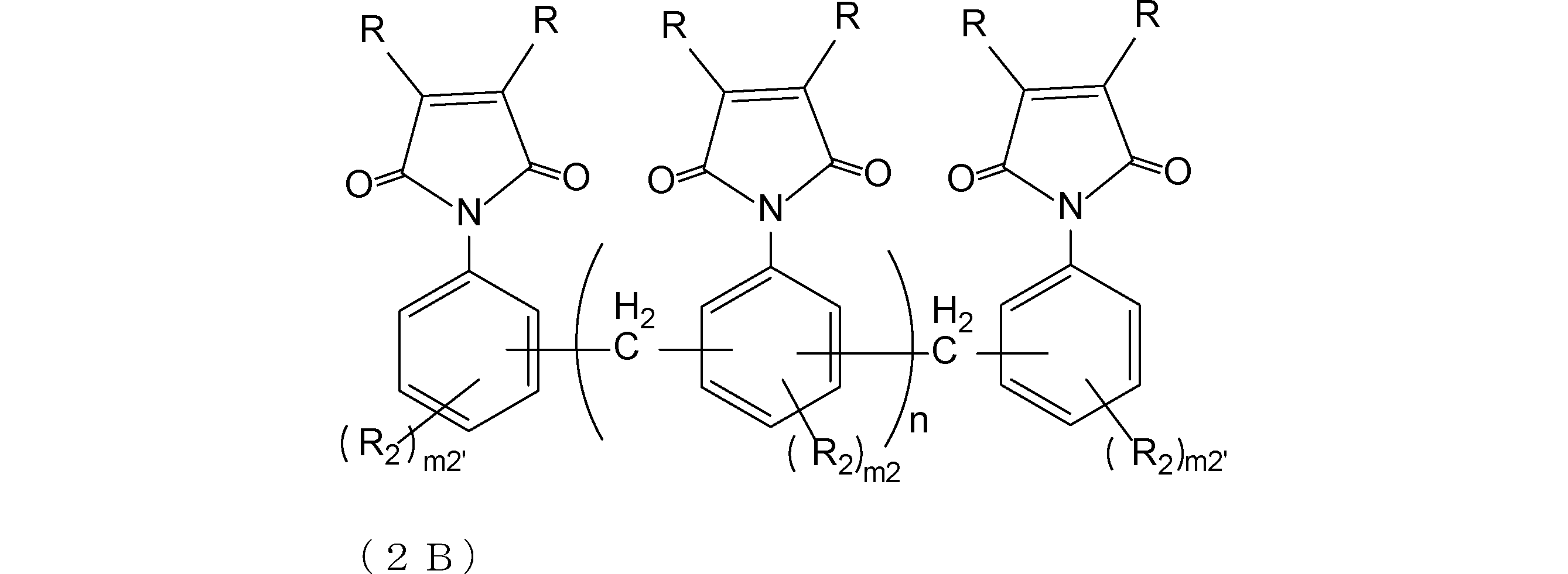 Figure JPOXMLDOC01-appb-C000007