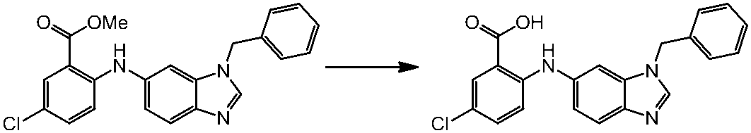 Figure JPOXMLDOC01-appb-C000602