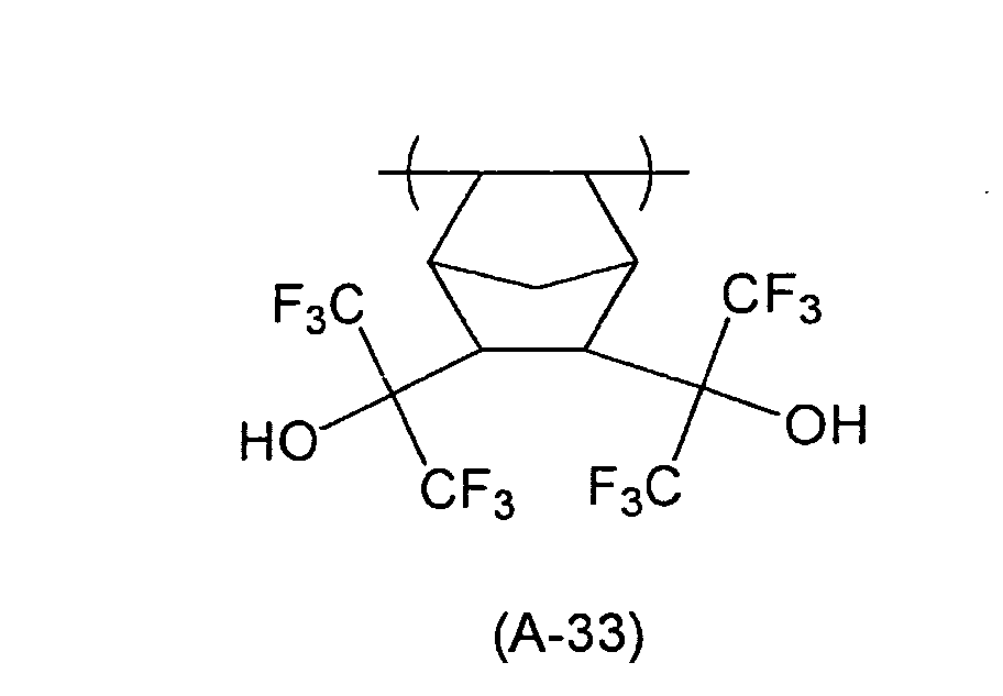 Figure 00170003
