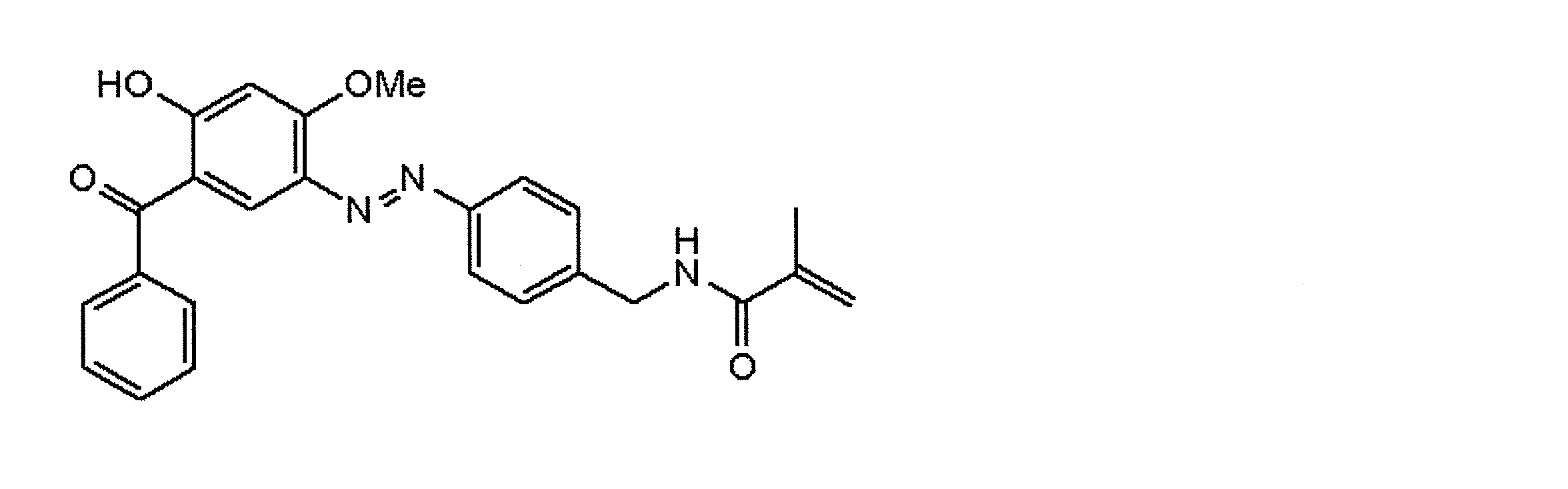 Figure JPOXMLDOC01-appb-C000016