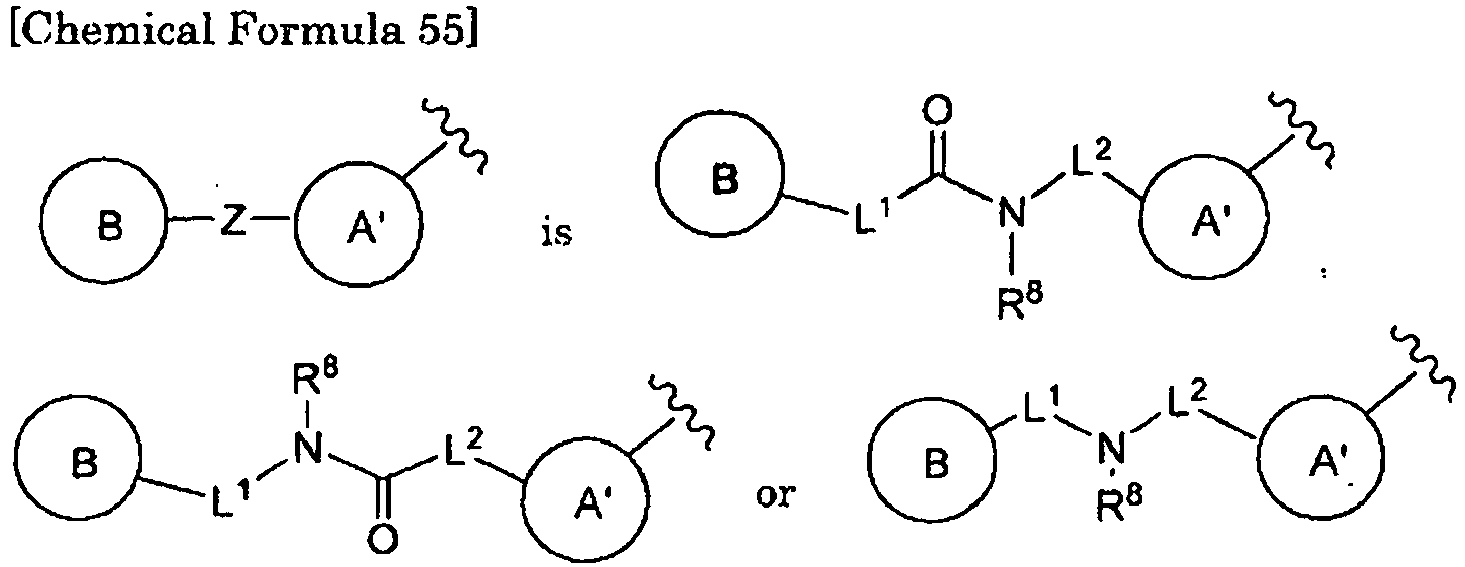 Figure imgb0066