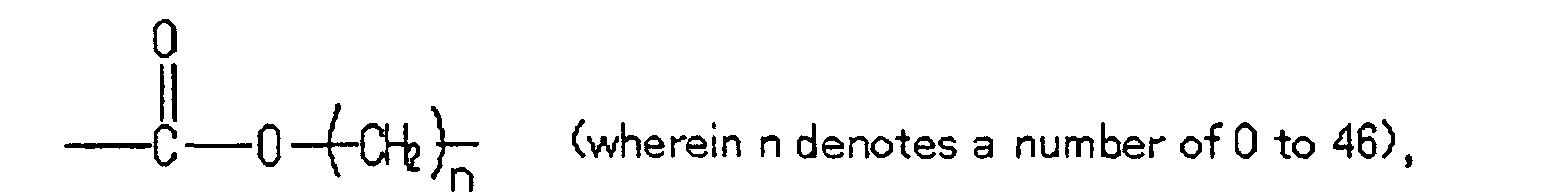 Figure 00210003