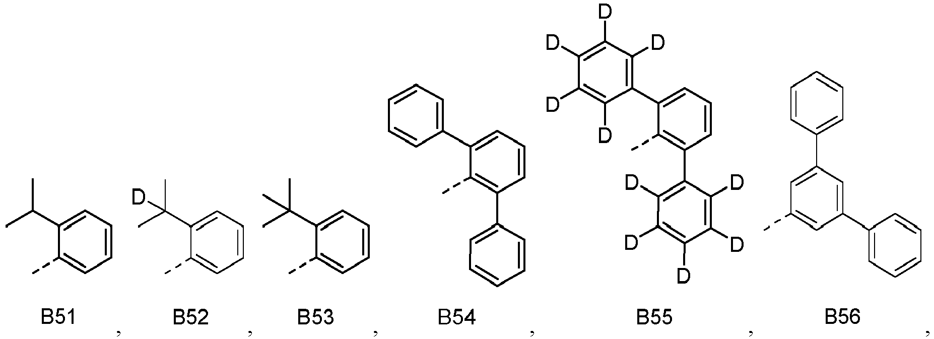 Figure imgb0101