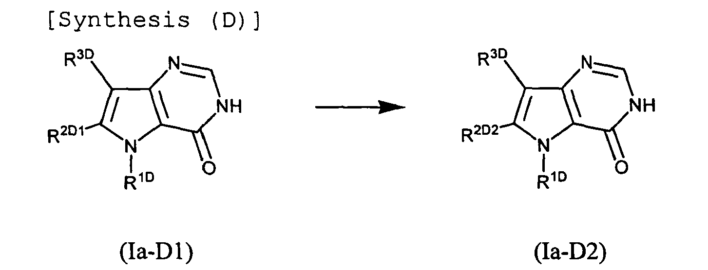 Figure imgb0044