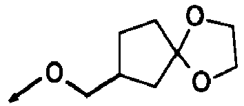 Figure imgb0949