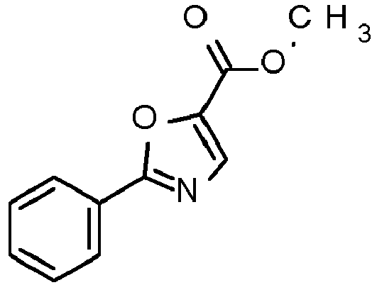 Figure imgb0232