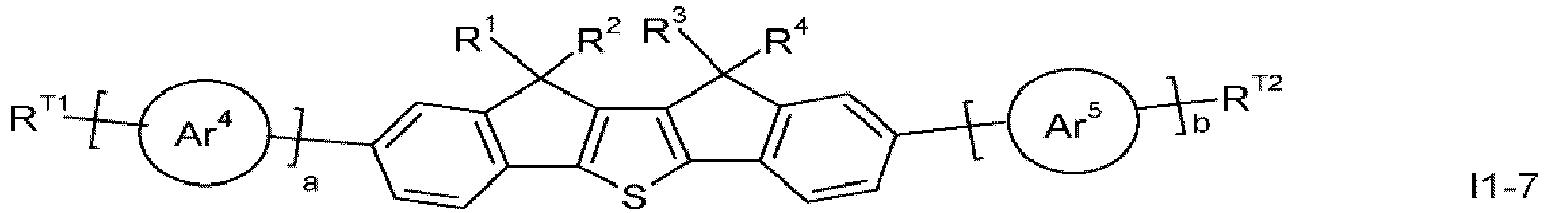 Figure imgb0887