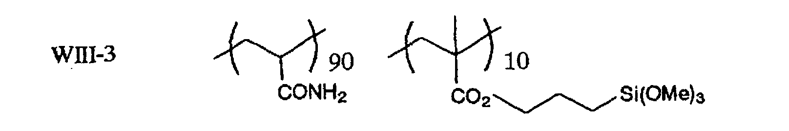 Figure 00270003
