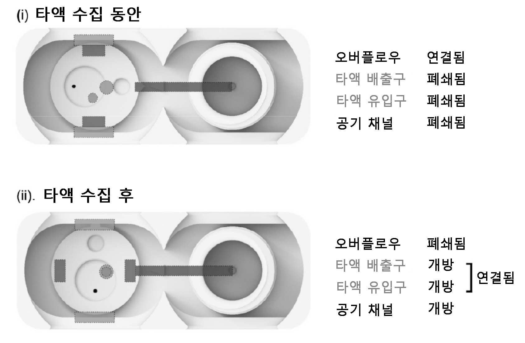 특허 도면 30