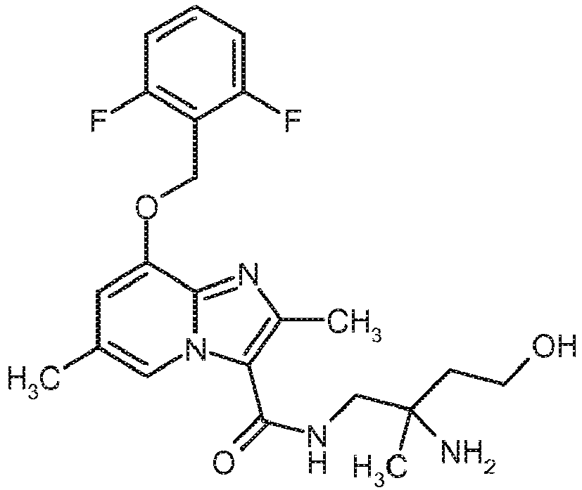 Figure imgb0764