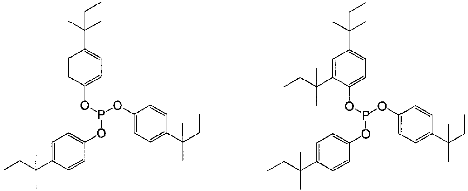 Figure imgb0009