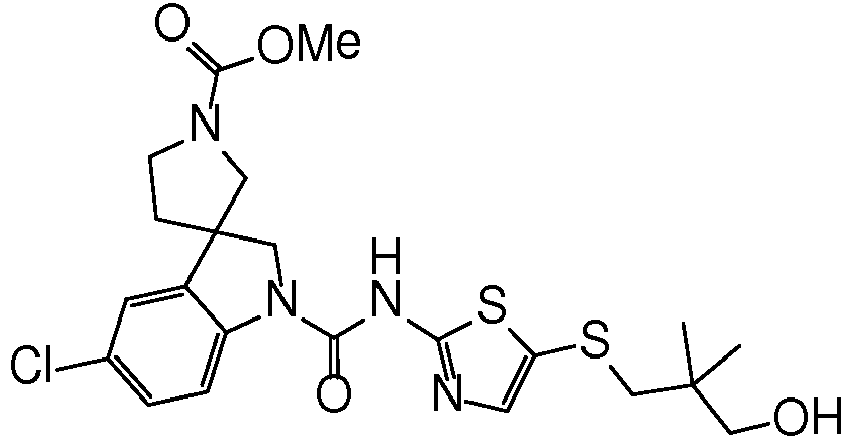 Figure imgb0171