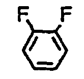 Figure imgb0547