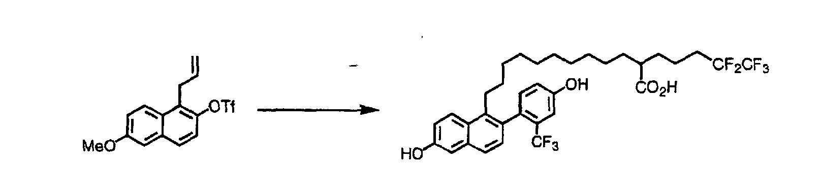 Figure 01350001
