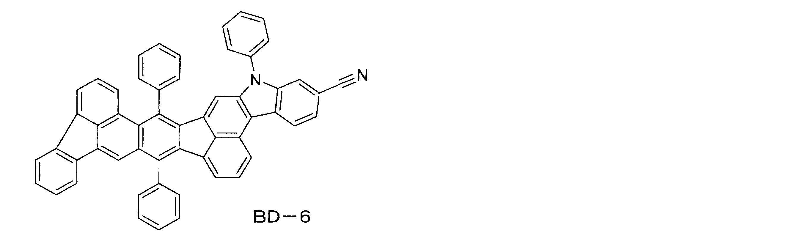 Figure JPOXMLDOC01-appb-C000233