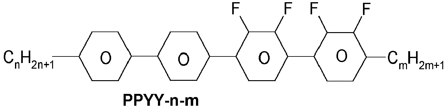 Figure imgb0559