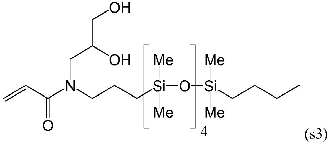 Figure imgb0015