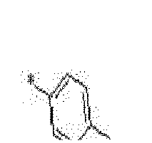 Figure imgb0011