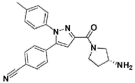Figure imgb0182