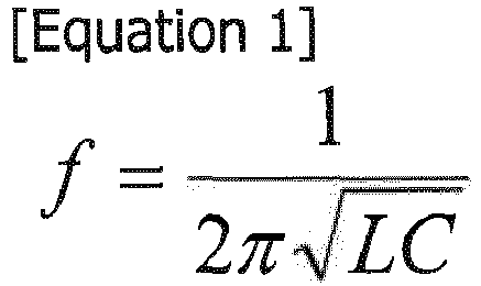 Figure imgb0001