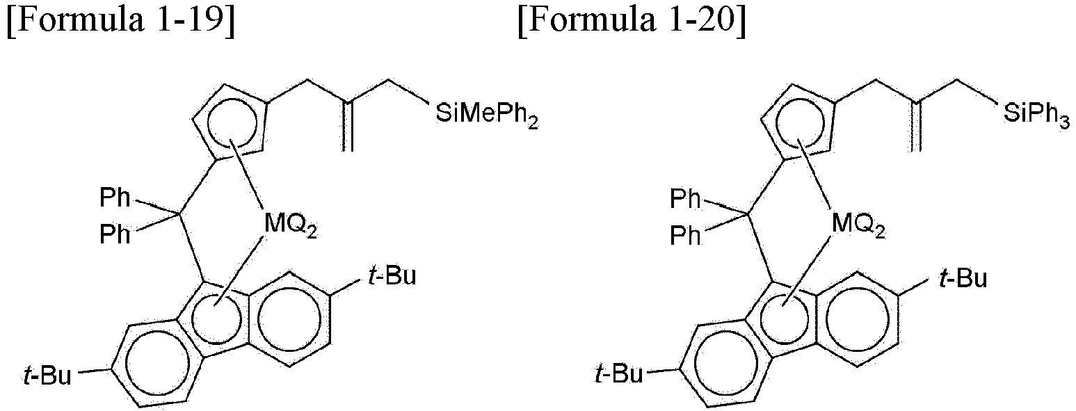 Figure imgb0014
