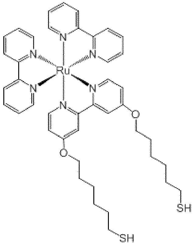 Figure imgb0009