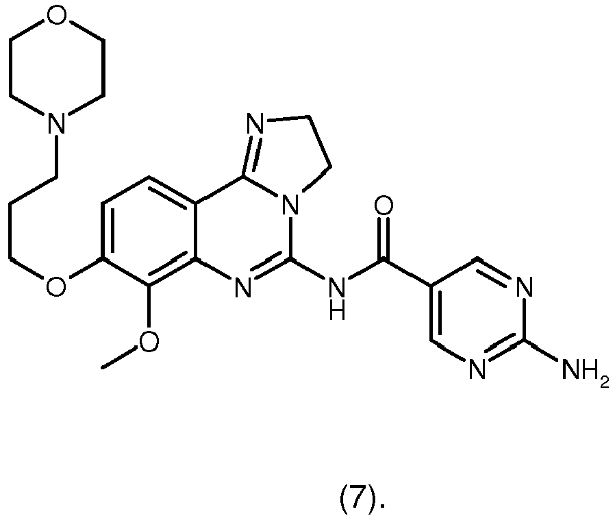 Figure imgb0025