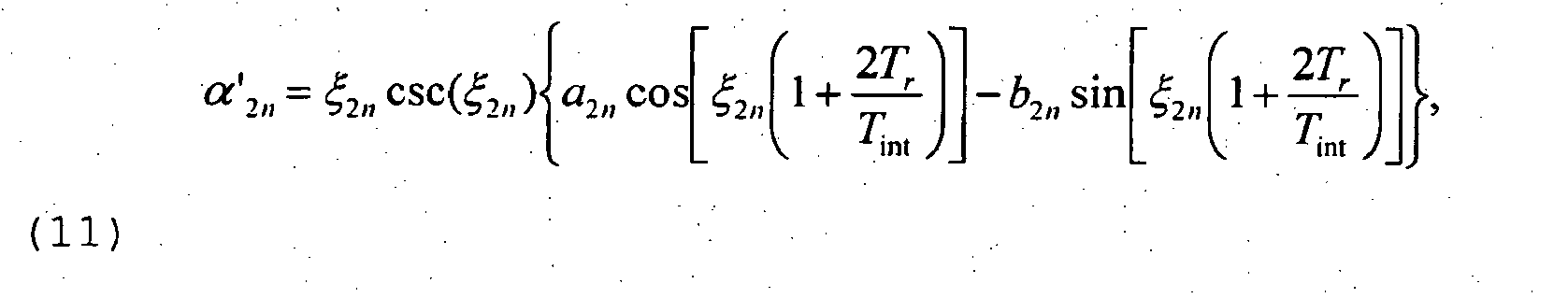 Figure imgb0017